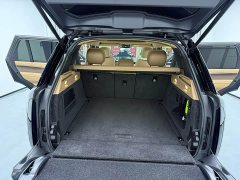 Land Rover Range Rover 3.0 L6 400PS Extended Edition - фото 8