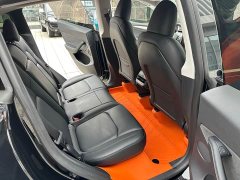 Tesla Model Y 2023 rear-wheel drive version - фото 6