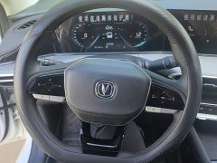 Changan Yidong PLUS 1.4T DCT High-Energy Edition - фото 15