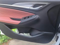 Changan Yidong PLUS 1.4T DCT High-Energy Edition - фото 7
