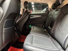 Lincoln Voyager 2021 2.7T four-wheel drive premium version - фото 8