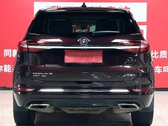 Buick Enclave 2020 28T AWD Avenir - фото 5
