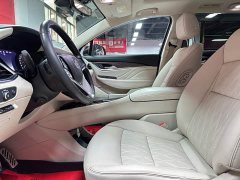 Buick Enclave 2020 28T AWD Avenir - фото 7