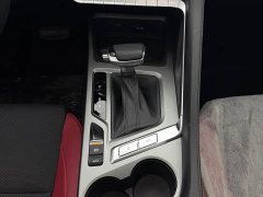 Changan CS35 PLUS 2023 Enjoy Edition 1.4T DCT Luxury - фото 10