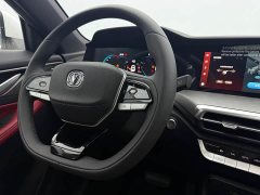 Changan CS35 PLUS 2023 Enjoy Edition 1.4T DCT Luxury - фото 11