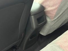 Changan CS35 PLUS 2023 Enjoy Edition 1.4T DCT Luxury - фото 12