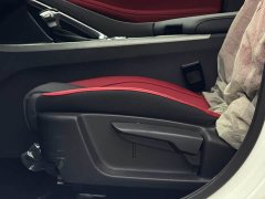Changan CS35 PLUS 2023 Enjoy Edition 1.4T DCT Luxury - фото 14