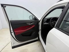 Changan CS35 PLUS 2023 Enjoy Edition 1.4T DCT Luxury - фото 15