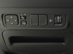 Changan CS35 PLUS 2023 Enjoy Edition 1.4T DCT Luxury - фото 16