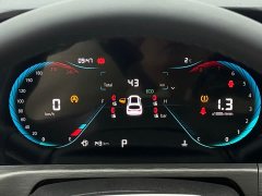 Changan CS35 PLUS 2023 Enjoy Edition 1.4T DCT Luxury - фото 18