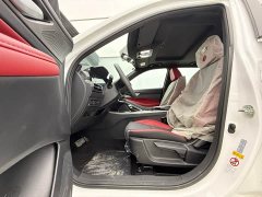 Changan CS35 PLUS 2023 Enjoy Edition 1.4T DCT Luxury - фото 20