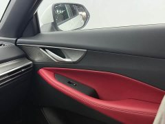 Changan CS35 PLUS 2023 Enjoy Edition 1.4T DCT Luxury - фото 9