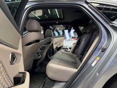 BYD Han DM-i Honor Edition 121KM Honor Type - фото 10
