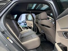 BYD Han DM-i Honor Edition 121KM Honor Type - фото 11