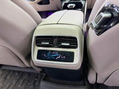 BYD Han DM-i Honor Edition 121KM Honor Type - фото 15