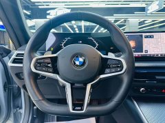 BMW 4 Series 2024 430i Gran Coupe M Sports Night Package - фото 15