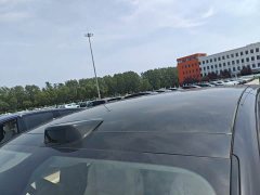 Li Auto Ideal MEGA Ultra - фото 5