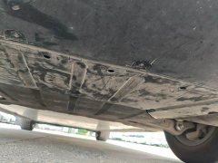 Li Auto Ideal MEGA Ultra - фото 6