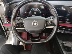 Changan X5 PLUS 1.5T DCT Pioneer Type - фото 11