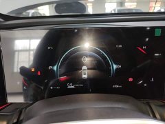 Changan X5 PLUS 1.5T DCT Pioneer Type - фото 12
