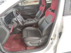 Changan X5 PLUS 1.5T DCT Pioneer Type - фото 15