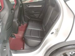 Changan X5 PLUS 1.5T DCT Pioneer Type - фото 17