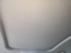 Changan X5 PLUS 1.5T DCT Pioneer Type - фото 18