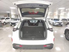 Changan X5 PLUS 1.5T DCT Pioneer Type - фото 19