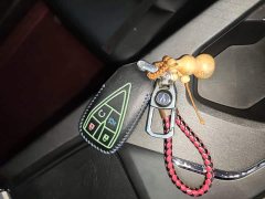Changan X5 PLUS 1.5T DCT Pioneer Type - фото 9