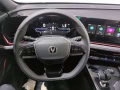 Changan X5 PLUS second generation 1.5T high-energy PRO - фото 11