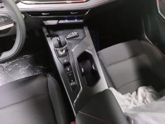 Changan X5 PLUS second generation 1.5T high-energy PRO - фото 14