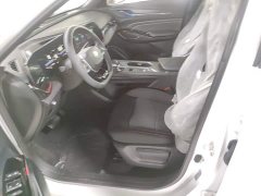 Changan X5 PLUS second generation 1.5T high-energy PRO - фото 15