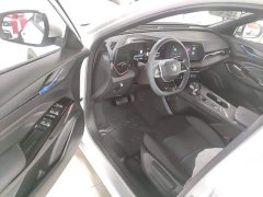 Changan X5 PLUS second generation 1.5T high-energy PRO - фото 16