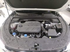 Changan X5 PLUS second generation 1.5T high-energy PRO - фото 20