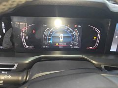 Changan CS75PLUS 1.5T automatic luxury - фото 12