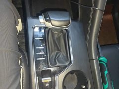 Changan CS75PLUS 1.5T automatic luxury - фото 14