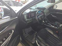 Changan CS75PLUS 1.5T automatic luxury - фото 16