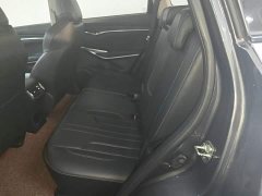 Changan CS75PLUS 1.5T automatic luxury - фото 17