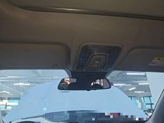 Changan CS75PLUS 1.5T automatic luxury - фото 18