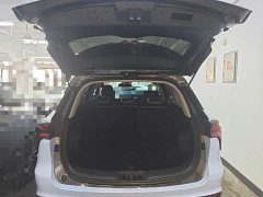 Changan CS75PLUS 1.5T automatic luxury - фото 19