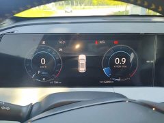 Changan CS75PLUS third generation 1.5T automatic premium - фото 12