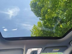 Changan CS75PLUS third generation 1.5T automatic premium - фото 18