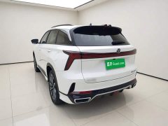 Changan CS75PLUS third generation 1.5T automatic premium - фото 5