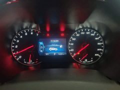 Changan CS35 Plus 1.6L CVT Elite Edition - фото 12