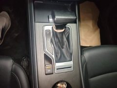 Changan CS35 Plus 1.6L CVT Elite Edition - фото 14