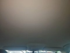 Changan CS35 Plus 1.6L CVT Elite Edition - фото 18