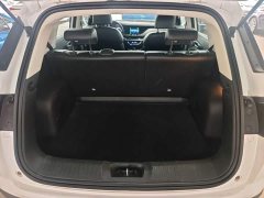 Changan CS35 Plus 1.6L CVT Elite Edition - фото 19