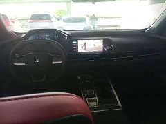 Changan CS55PLUS 2024 third generation 1.5T DCT excellent - фото 10