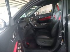 Changan CS55PLUS 2024 third generation 1.5T DCT excellent - фото 15