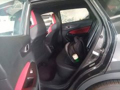 Changan CS55PLUS 2024 third generation 1.5T DCT excellent - фото 17